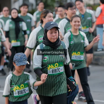 Runner Photo 1433116
