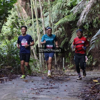 Runner Photo 1433125