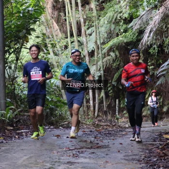 Runner Photo 1433128
