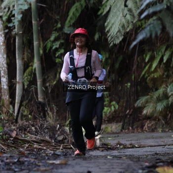Runner Photo 1433179