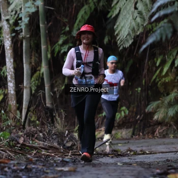Runner Photo 1433180