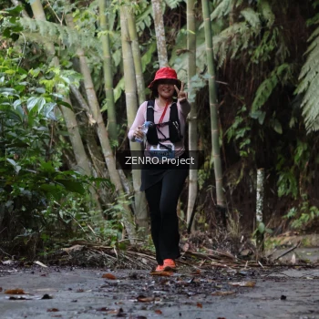 Runner Photo 1433184