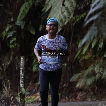 Runner Photo 1433199