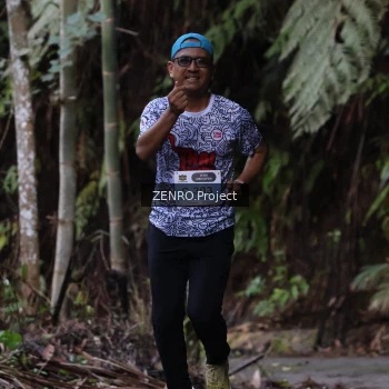 Runner Photo 1433219