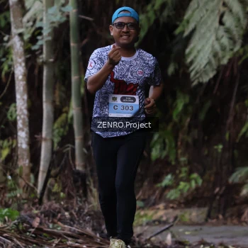 Runner Photo 1433221