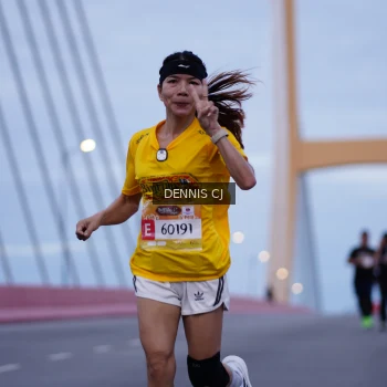 Runner Photo 1433231