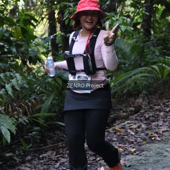 Runner Photo 1433235