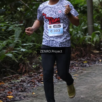 Runner Photo 1433246