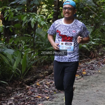 Runner Photo 1433252