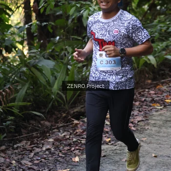 Runner Photo 1433262