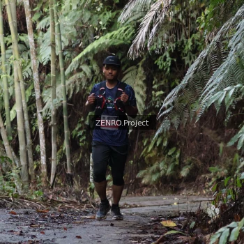Runner Photo 1433298
