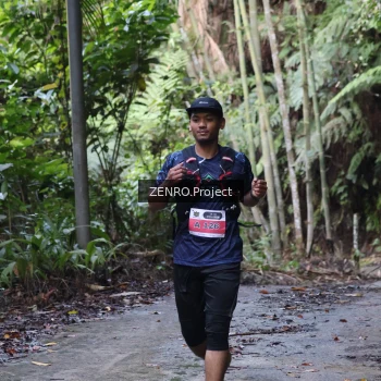 Runner Photo 1433306