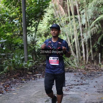 Runner Photo 1433322
