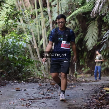 Runner Photo 1433356