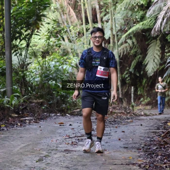 Runner Photo 1433362