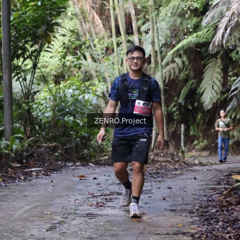 Runner Photo 1433363