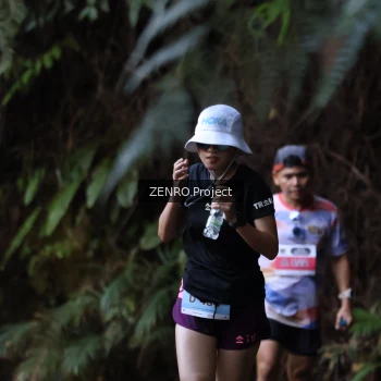 Runner Photo 1433395