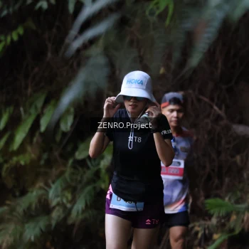 Runner Photo 1433398