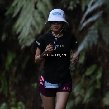 Runner Photo 1433400