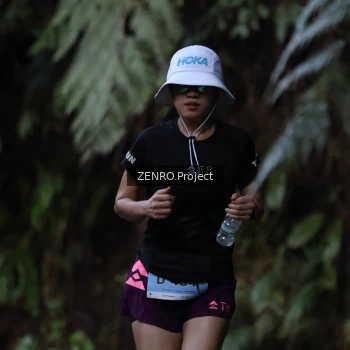 Runner Photo 1433404