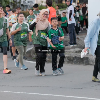 Runner Photo 1433412