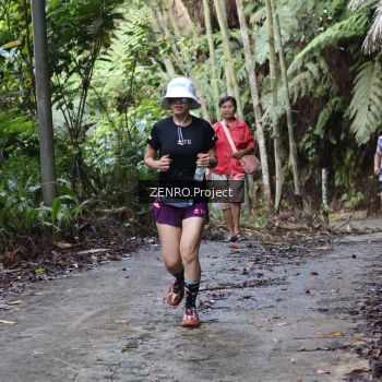 Runner Photo 1433419