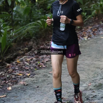 Runner Photo 1433425