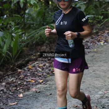 Runner Photo 1433440
