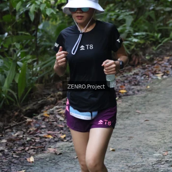 Runner Photo 1433446