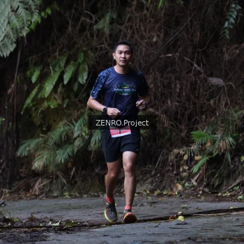 Runner Photo 1433498