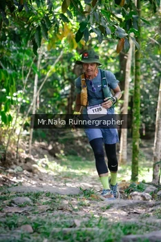 Runner Photo 14335