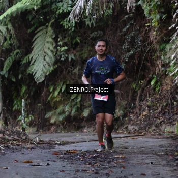 Runner Photo 1433558