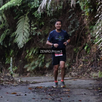 Runner Photo 1433560