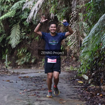 Runner Photo 1433570
