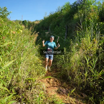 Runner Photo 1433576
