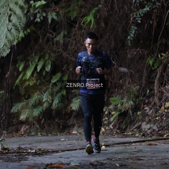 Runner Photo 1433583