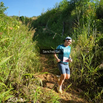 Runner Photo 1433594