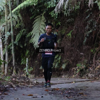 Runner Photo 1433624