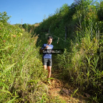 Runner Photo 1433631