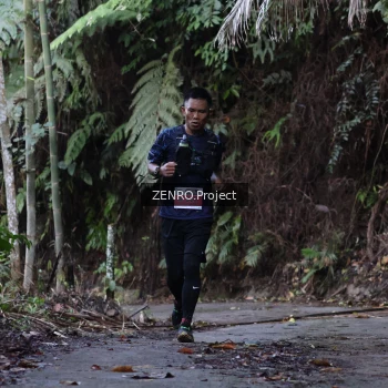Runner Photo 1433639