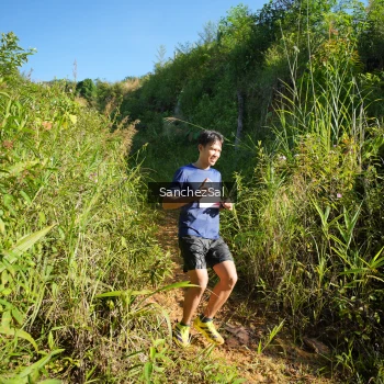 Runner Photo 1433649