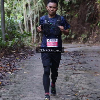Runner Photo 1433688