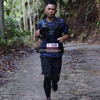 Runner Photo 1433691