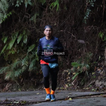 Runner Photo 1433704