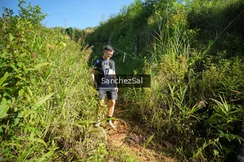 Runner Photo 1433714