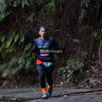 Runner Photo 1433715