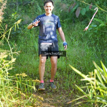Runner Photo 1433748