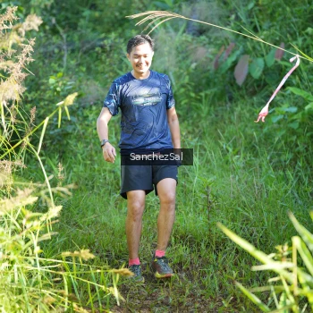 Runner Photo 1433754