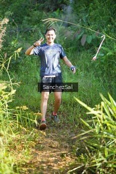Runner Photo 1433755