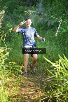 Runner Photo 1433759